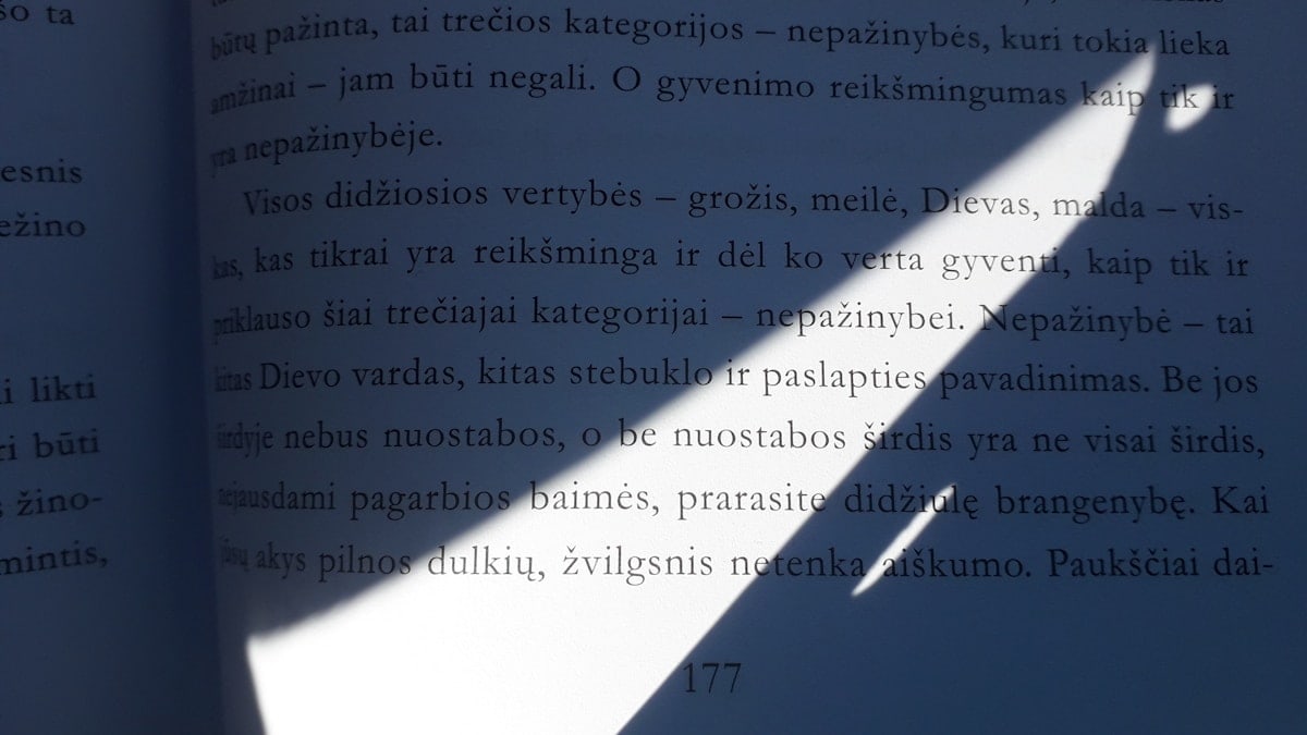 Hatékony edzésterv kezdőknek
